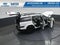 2027 Hyundai SANTA FE Calligraphy