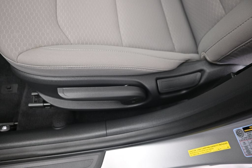 2020 Hyundai Elantra SE - Photo 18