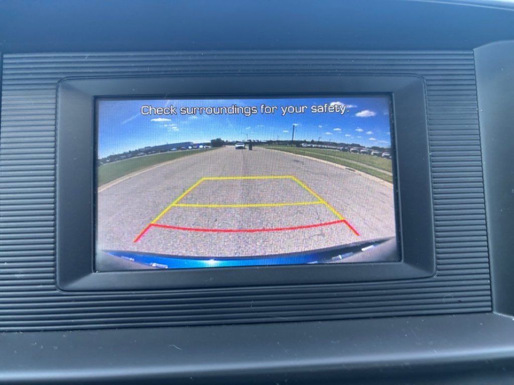 2019 Hyundai Elantra SE - Photo 11