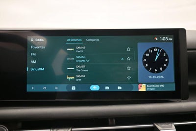 2027 Hyundai SANTA CRUZ SE