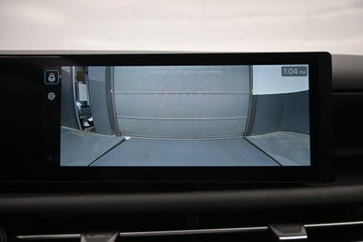 2027 Hyundai SANTA CRUZ SE
