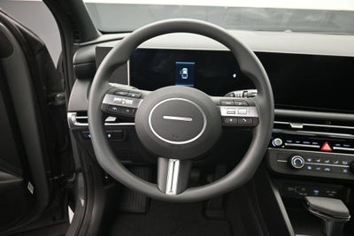 2027 Hyundai SANTA CRUZ SE