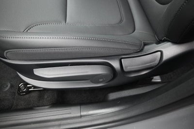 2027 Hyundai SANTA CRUZ SE