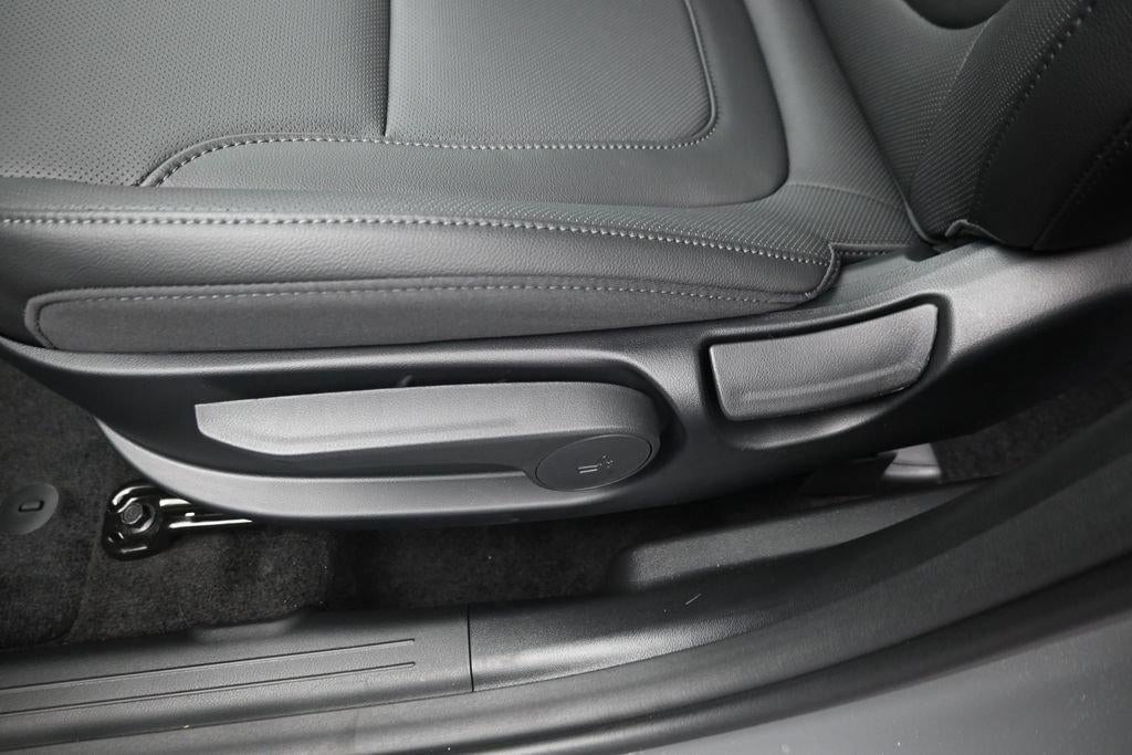 2027 Hyundai SANTA CRUZ SE