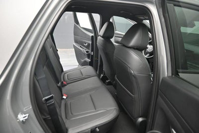 2027 Hyundai SANTA CRUZ SE
