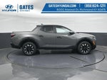 2027 Hyundai SANTA CRUZ SE