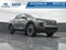 2027 Hyundai SANTA CRUZ SE