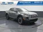2027 Hyundai SANTA CRUZ SE