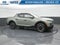 2026 Hyundai SANTA CRUZ SE FWD On Order
