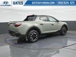 2026 Hyundai SANTA CRUZ SE FWD On Order