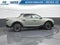 2026 Hyundai SANTA CRUZ SE FWD On Order