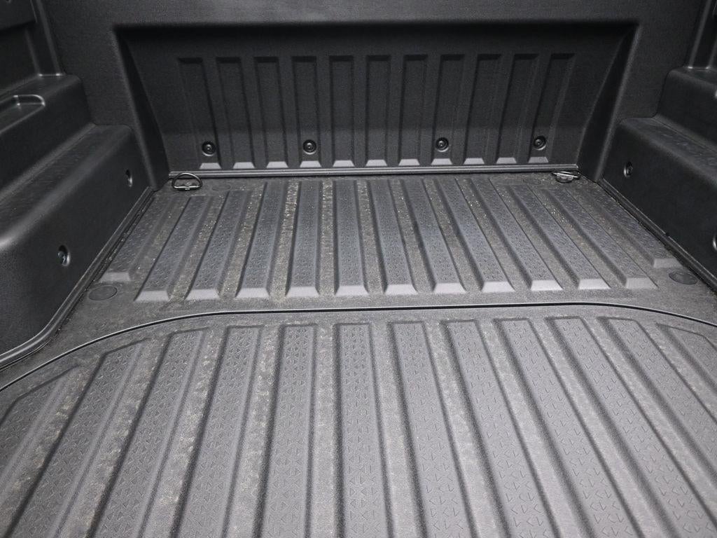 2026 Hyundai SANTA CRUZ SE FWD On Order