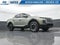 2026 Hyundai SANTA CRUZ SE FWD On Order