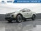 2026 Hyundai SANTA CRUZ SE FWD On Order