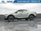 2026 Hyundai SANTA CRUZ SE FWD On Order