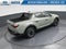 2026 Hyundai SANTA CRUZ SE FWD On Order
