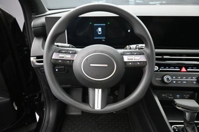 2027 Hyundai SANTA CRUZ SE