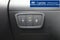 2024 Hyundai SANTA CRUZ SE AWD Just Arrived!!