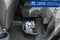 2024 Hyundai SANTA CRUZ SE AWD Just Arrived!!