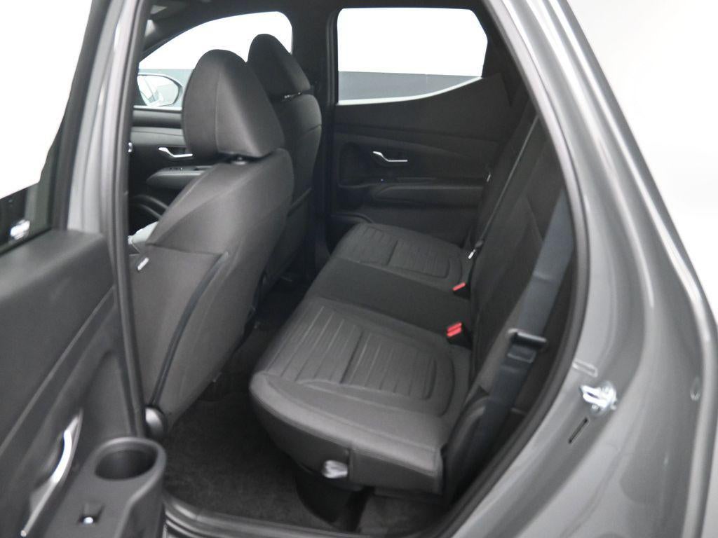 2026 Hyundai SANTA CRUZ SE AWD