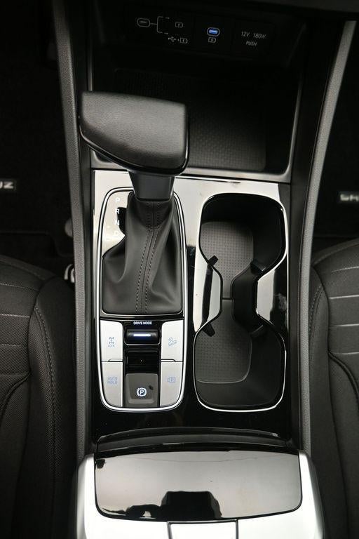 2026 Hyundai SANTA CRUZ SE AWD