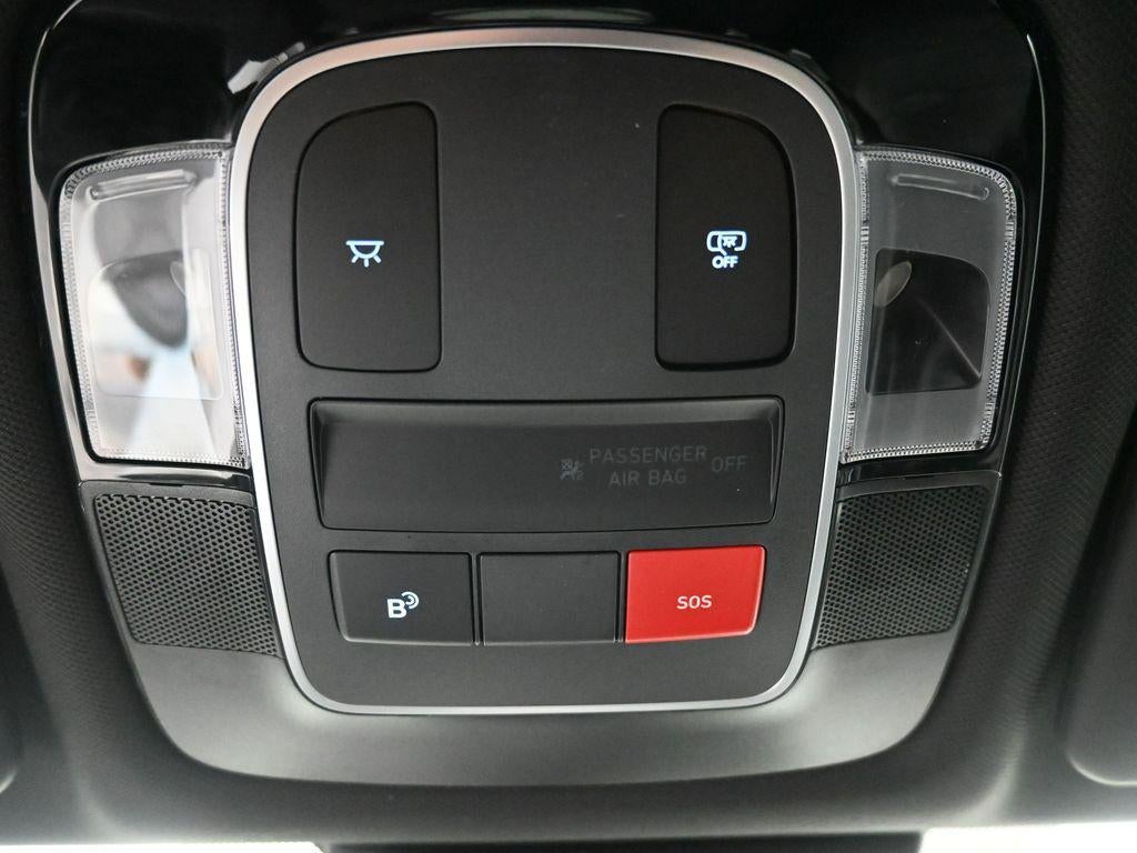 2026 Hyundai SANTA CRUZ SE AWD