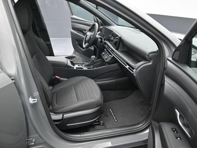 2026 Hyundai SANTA CRUZ SE AWD