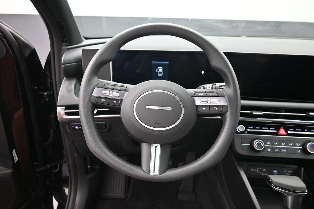 2027 Hyundai SANTA CRUZ SE