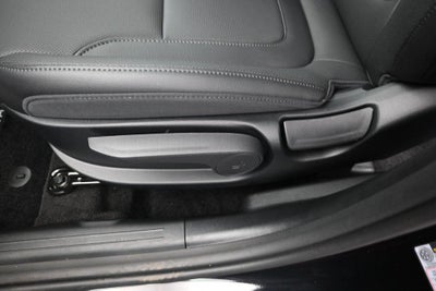 2027 Hyundai SANTA CRUZ SE