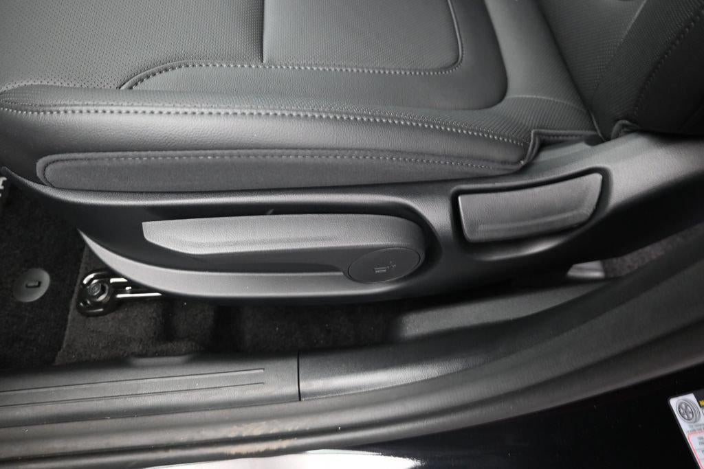 2027 Hyundai SANTA CRUZ SE