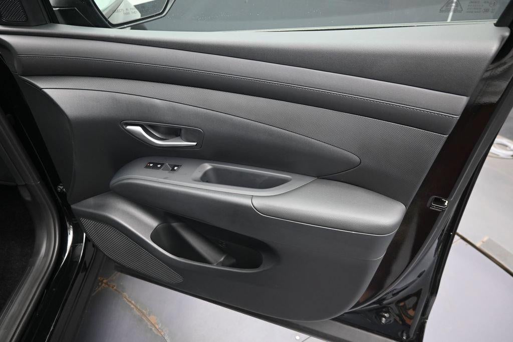 2027 Hyundai SANTA CRUZ SE