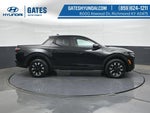 2027 Hyundai SANTA CRUZ SE