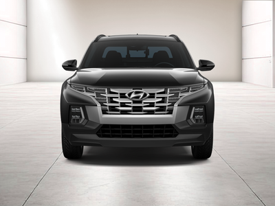 2024 Hyundai SANTA CRUZ SEL AWD Activity Pkg Just Arrived!!