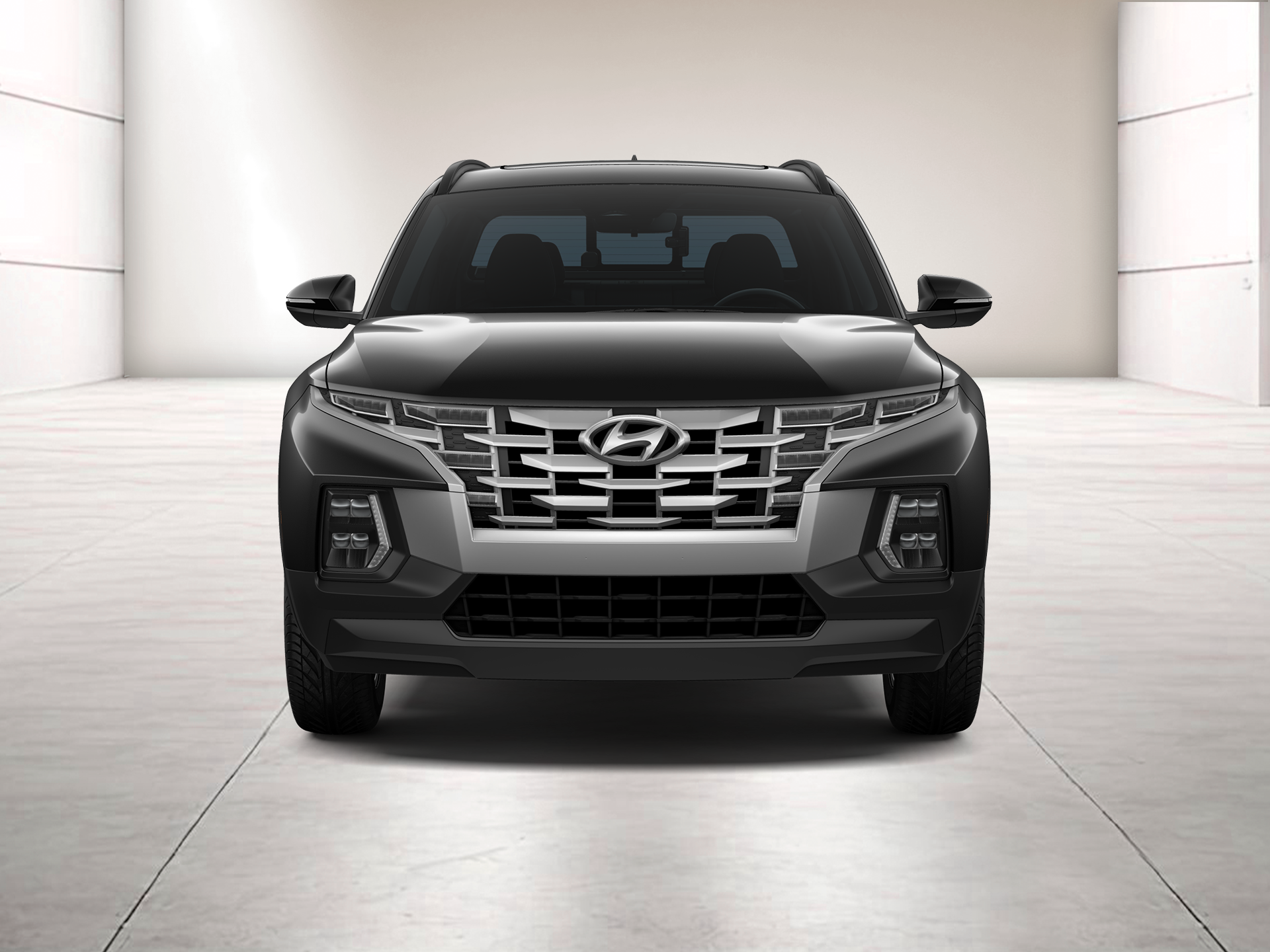 2024 Hyundai SANTA CRUZ SEL AWD Activity Pkg Just Arrived!!