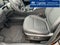 2024 Hyundai SANTA CRUZ NIGHT AWD Just Arrived!!