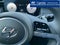 2024 Hyundai SANTA CRUZ XRT AWD Just Arrived!