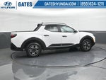 2026 Hyundai SANTA CRUZ XRT AWD
