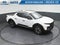 2026 Hyundai SANTA CRUZ XRT AWD