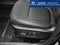 2024 Hyundai SANTA CRUZ XRT AWD Just Arrived!!