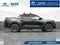2024 Hyundai SANTA CRUZ XRT AWD Just Arrived!!