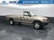 2004 Toyota Tundra Base