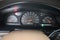 2004 Toyota Tundra Base