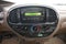 2004 Toyota Tundra Base