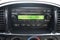 2004 Toyota Tundra Base