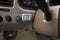 2004 Toyota Tundra Base