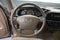 2004 Toyota Tundra Base