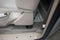 2004 Toyota Tundra Base