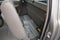 2004 Toyota Tundra Base