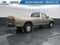 2004 Toyota Tundra Base