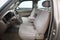 2004 Toyota Tundra Base